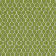 Kravet Design 36081-23 Inside Out Performance Fabrics Collection Upholstery Fabric