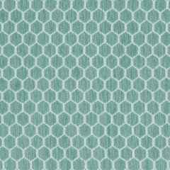 Kravet Design 36081-3535 Inside Out Performance Fabrics Collection Upholstery Fabric