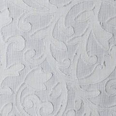 Duralee DI61600 Winter 140 Indoor Upholstery Fabric