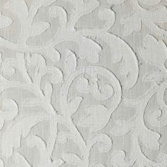 Duralee DI61600 Bisque 282 Indoor Upholstery Fabric