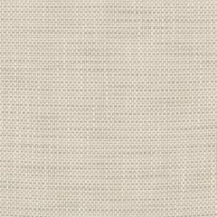 Kravet Design 36082-1101 Inside Out Performance Fabrics Collection Upholstery Fabric