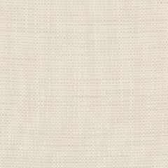Kravet Design 36082-1116 Inside Out Performance Fabrics Collection Upholstery Fabric