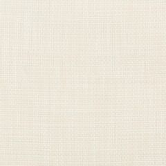 Kravet Design 36082-1 Inside Out Performance Fabrics Collection Upholstery Fabric