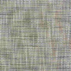 Kravet Design 36082-81 Inside Out Performance Fabrics Collection Upholstery Fabric