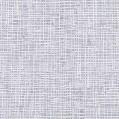 Kravet Design 36083-1101 Inside Out Performance Fabrics Collection Upholstery Fabric