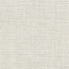 Kravet Design 36083-1115 Inside Out Performance Fabrics Collection Upholstery Fabric