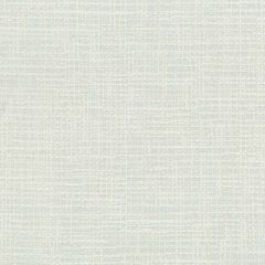Kravet Design 36083-1116 Inside Out Performance Fabrics Collection Upholstery Fabric