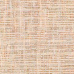 Kravet Design 36083-12 Inside Out Performance Fabrics Collection Upholstery Fabric