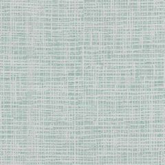 Kravet Design 36083-13 Inside Out Performance Fabrics Collection Upholstery Fabric