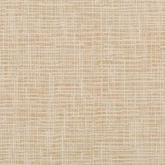 Kravet Design 36083-1616 Inside Out Performance Fabrics Collection Upholstery Fabric