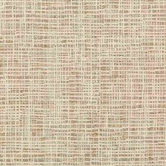 Kravet Design 36083-166 Inside Out Performance Fabrics Collection Upholstery Fabric