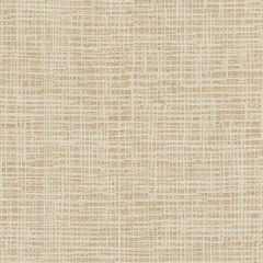 Kravet Design 36083-16 Inside Out Performance Fabrics Collection Upholstery Fabric