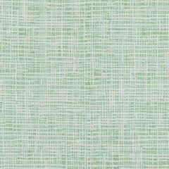 Kravet Design 36083-31 Inside Out Performance Fabrics Collection Upholstery Fabric
