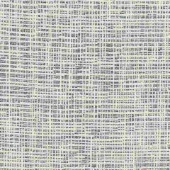Kravet Design 36083-51 Inside Out Performance Fabrics Collection Upholstery Fabric
