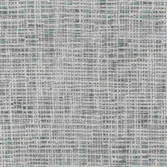 Kravet Design 36083-550 Inside Out Performance Fabrics Collection Upholstery Fabric