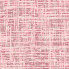 Kravet Design 36083-97 Inside Out Performance Fabrics Collection Upholstery Fabric
