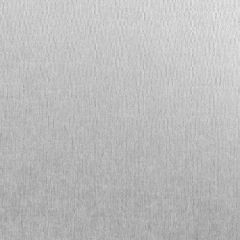 Duralee Ds61648 248-Silver 360843 Drapery Fabric
