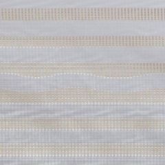 Duralee Ds61658 152-Wheat 360849 Drapery Fabric