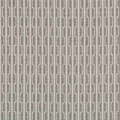 Kravet Design 36084-1101 Inside Out Performance Fabrics Collection Upholstery Fabric
