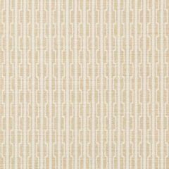 Kravet Design 36084-1601 Inside Out Performance Fabrics Collection Upholstery Fabric