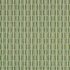 Kravet Design 36084-31 Inside Out Performance Fabrics Collection Upholstery Fabric