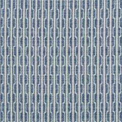 Kravet Design 36084-51 Inside Out Performance Fabrics Collection Upholstery Fabric