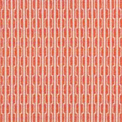 Kravet Design 36084-712 Inside Out Performance Fabrics Collection Upholstery Fabric