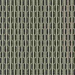 Kravet Design 36084-81 Inside Out Performance Fabrics Collection Upholstery Fabric