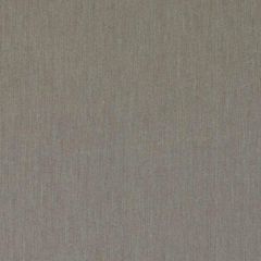 Duralee DK61567 Brown 10 Indoor Upholstery Fabric