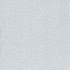 Kravet Design 36085-1101 Inside Out Performance Fabrics Collection Upholstery Fabric