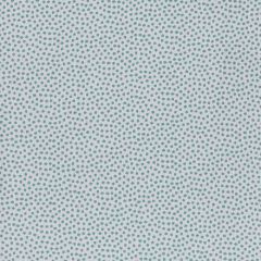 Kravet Design 36085-13 Inside Out Performance Fabrics Collection Upholstery Fabric