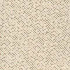 Kravet Design 36085-1616 Inside Out Performance Fabrics Collection Upholstery Fabric
