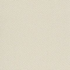 Kravet Design 36085-16 Inside Out Performance Fabrics Collection Upholstery Fabric