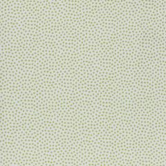 Kravet Design 36085-31 Inside Out Performance Fabrics Collection Upholstery Fabric