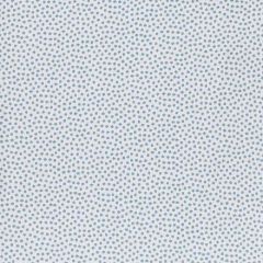Kravet Design 36085-511 Inside Out Performance Fabrics Collection Upholstery Fabric
