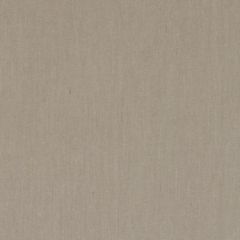 Duralee Dk61567 14-Toast 360869 Indoor Upholstery Fabric