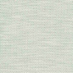 Kravet Design 36086-113 Inside Out Performance Fabrics Collection Upholstery Fabric