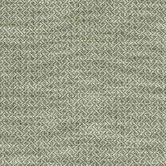 Kravet Design 36086-31 Inside Out Performance Fabrics Collection Upholstery Fabric