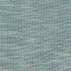 Kravet Design 36086-51 Inside Out Performance Fabrics Collection Upholstery Fabric