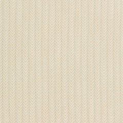 Kravet Design 36087-1614 Inside Out Performance Fabrics Collection Upholstery Fabric