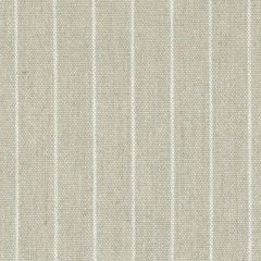 Duralee DW61222 Straw 247 Indoor Upholstery Fabric