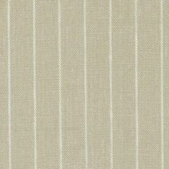 Duralee DW61222 Sesame 494 Indoor Upholstery Fabric