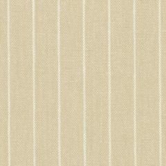 Duralee DW61222 Camel 598 Indoor Upholstery Fabric