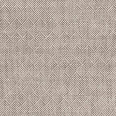 Kravet Design 36088-11 Inside Out Performance Fabrics Collection Upholstery Fabric