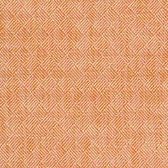 Kravet Design 36088-12 Inside Out Performance Fabrics Collection Upholstery Fabric
