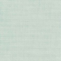 Kravet Design 36088-15 Inside Out Performance Fabrics Collection Upholstery Fabric