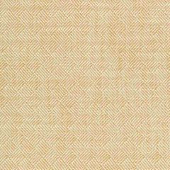 Kravet Design 36088-16 Inside Out Performance Fabrics Collection Upholstery Fabric