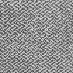 Kravet Design 36088-21 Inside Out Performance Fabrics Collection Upholstery Fabric