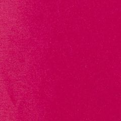 Duralee DQ61335 Red 9 Indoor Upholstery Fabric