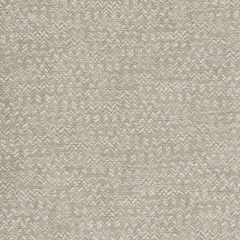 Kravet Design 36089-116 Inside Out Performance Fabrics Collection Upholstery Fabric